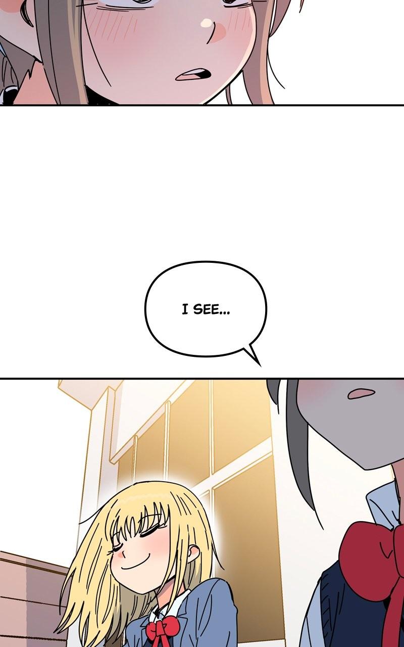 Humanoido Chapter 39 - Page 91