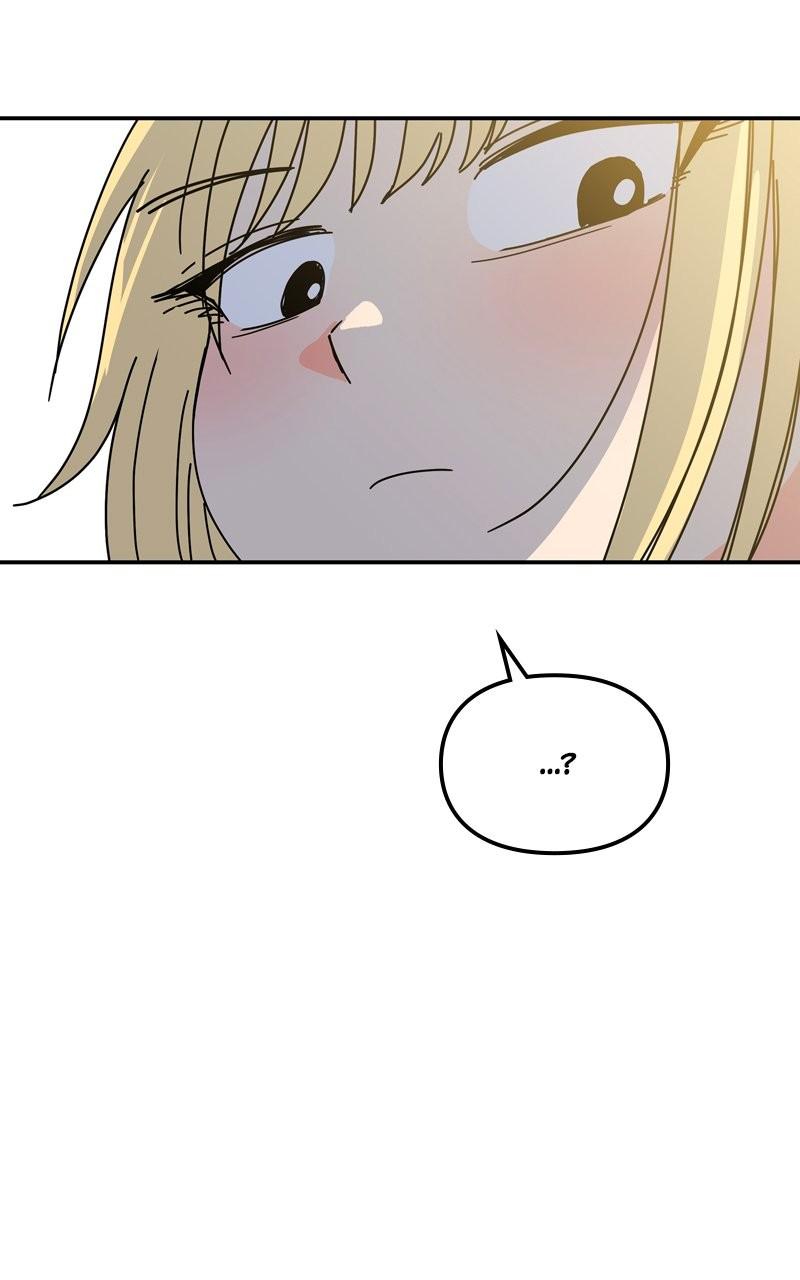 Humanoido Chapter 39 - Page 93