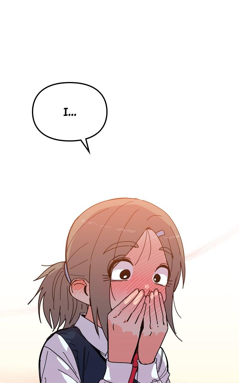 Humanoido Chapter 39 - Page 94