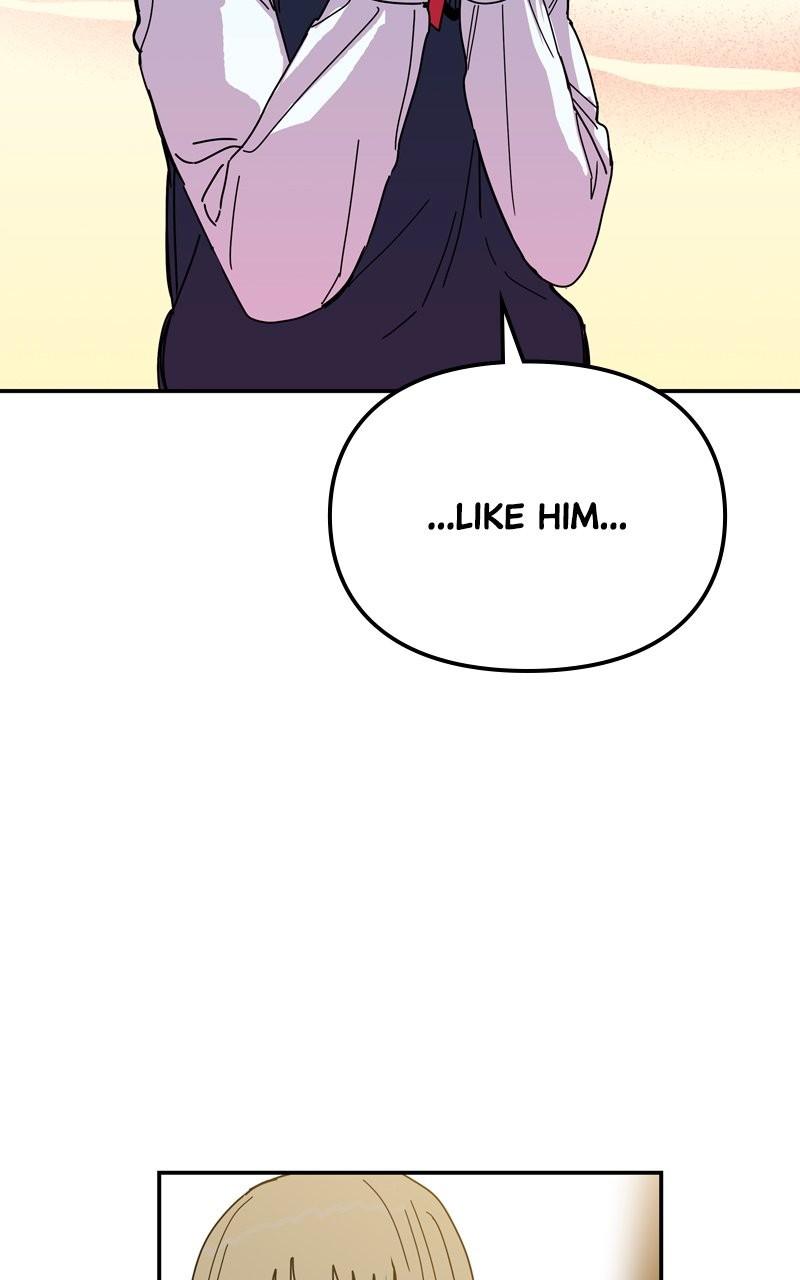 Humanoido Chapter 39 - Page 95