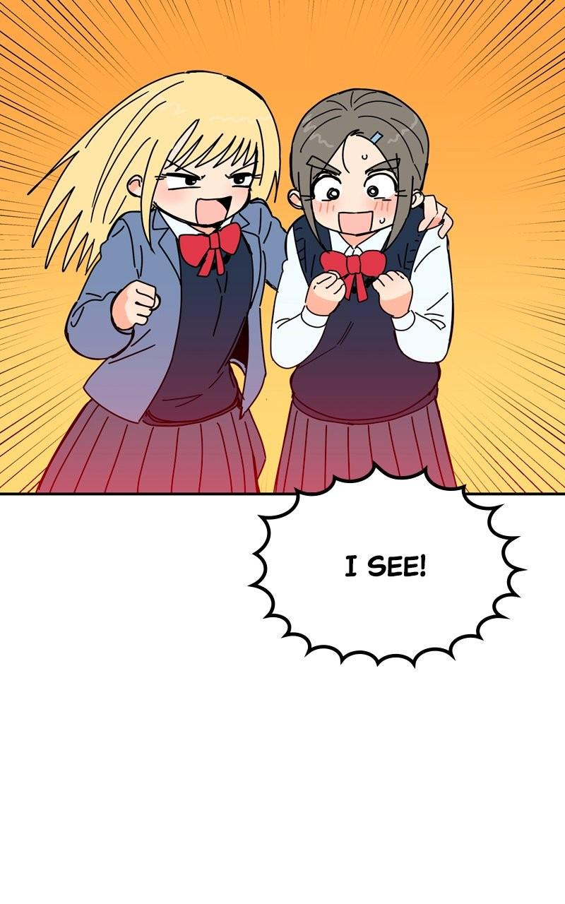 Humanoido Chapter 39 - Page 97