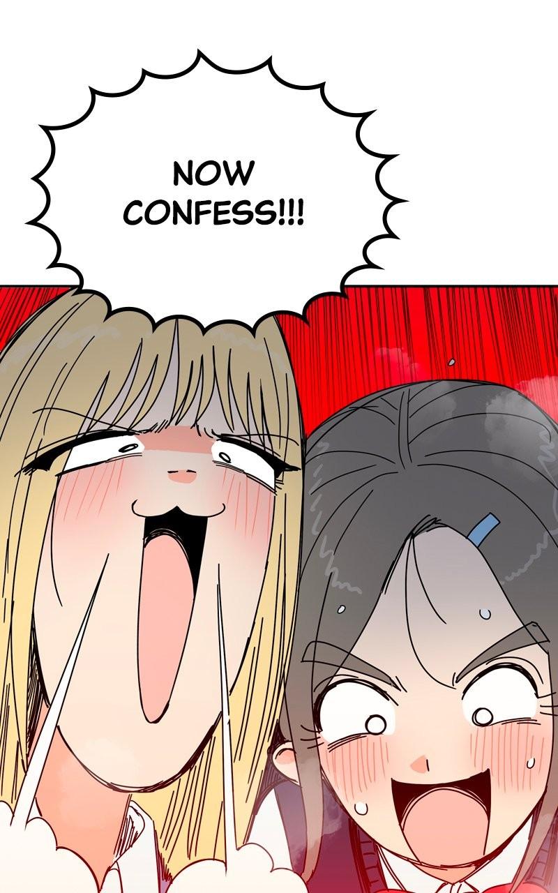 Humanoido Chapter 39 - Page 98