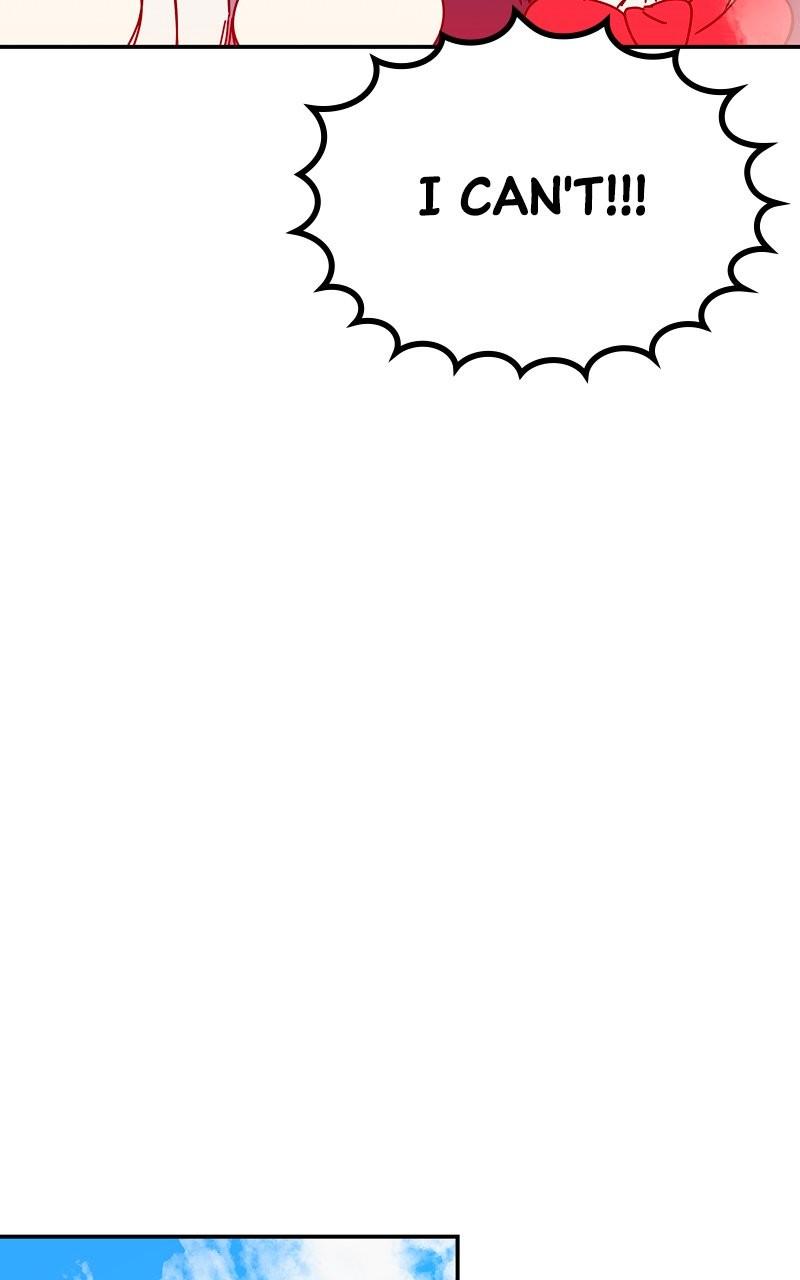 Humanoido Chapter 39 - Page 99