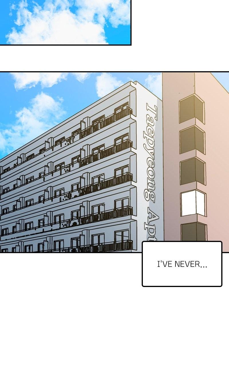 Humanoido Chapter 39 - Page 100