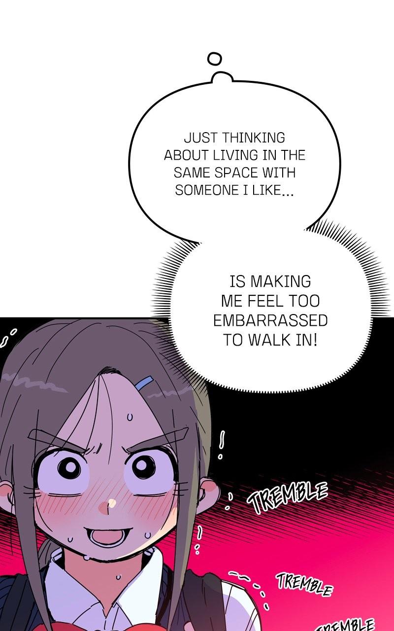 Humanoido Chapter 39 - Page 102