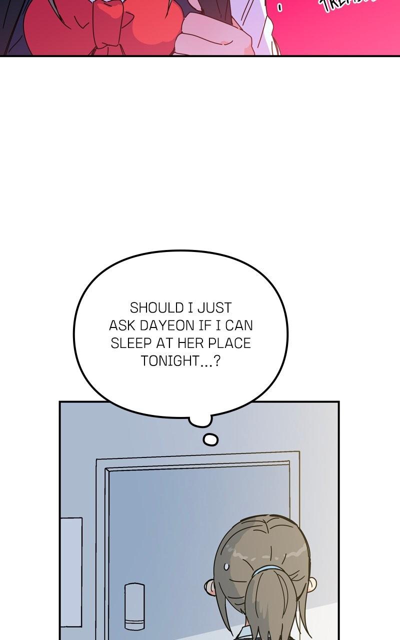 Humanoido Chapter 39 - Page 103