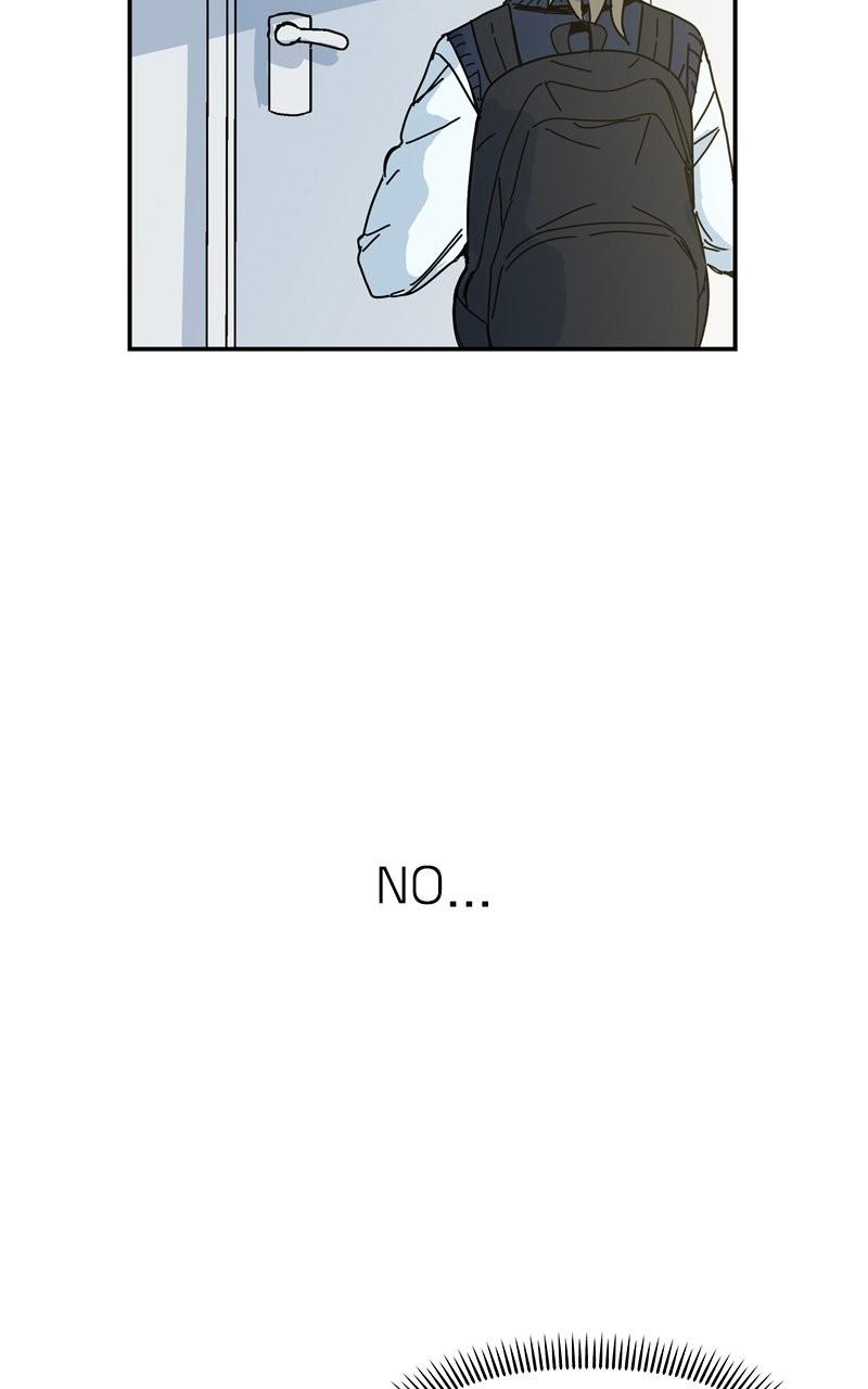 Humanoido Chapter 39 - Page 104