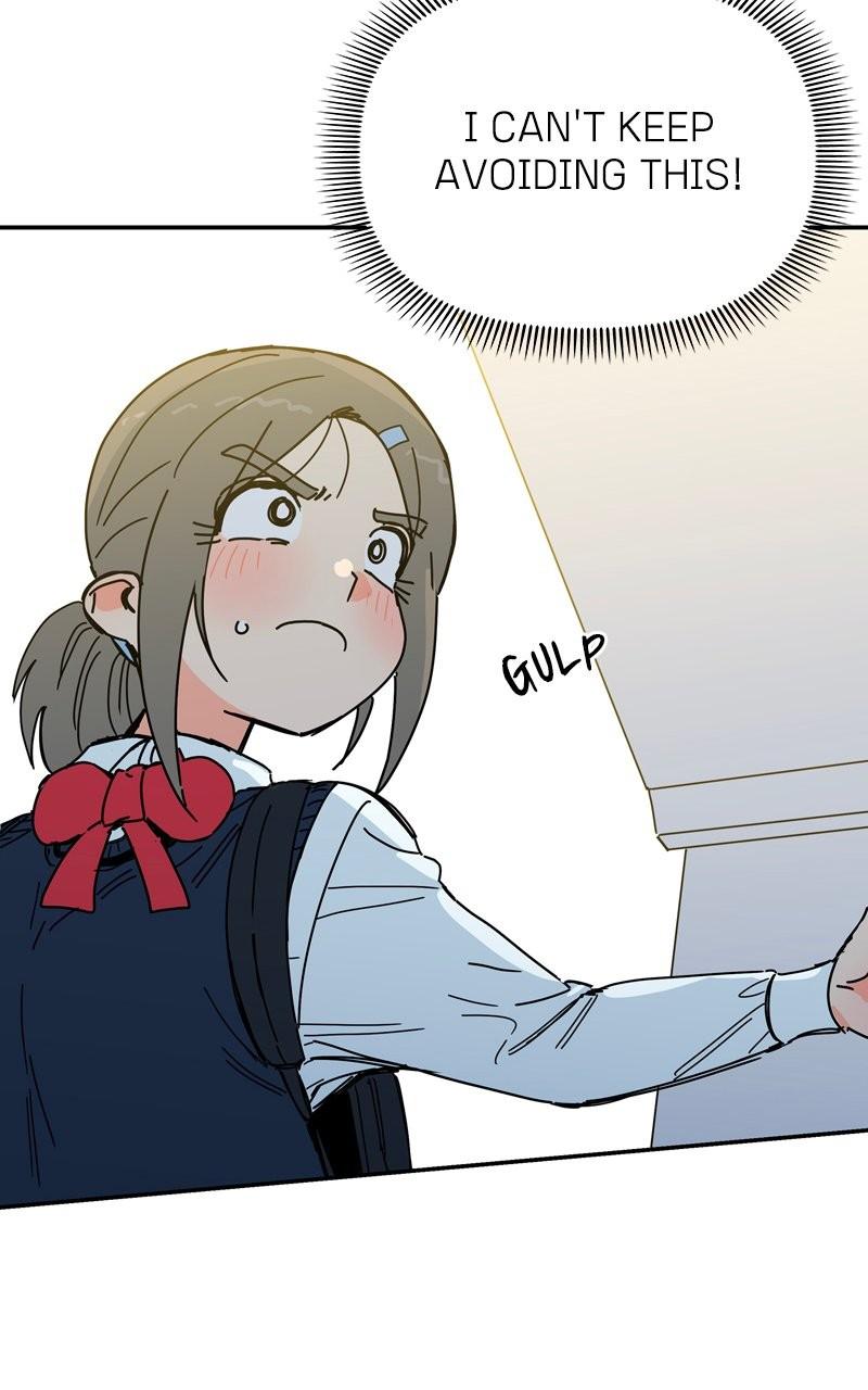 Humanoido Chapter 39 - Page 105