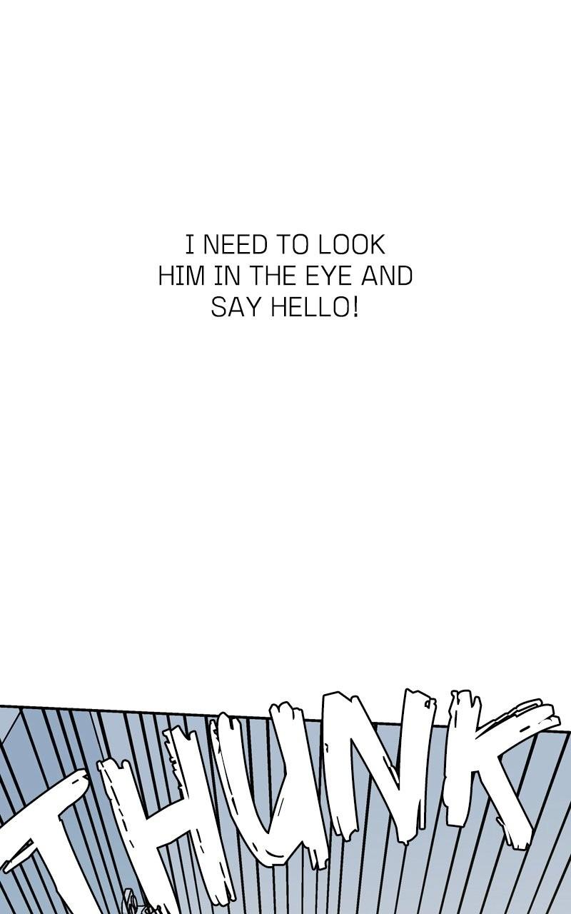 Humanoido Chapter 39 - Page 106