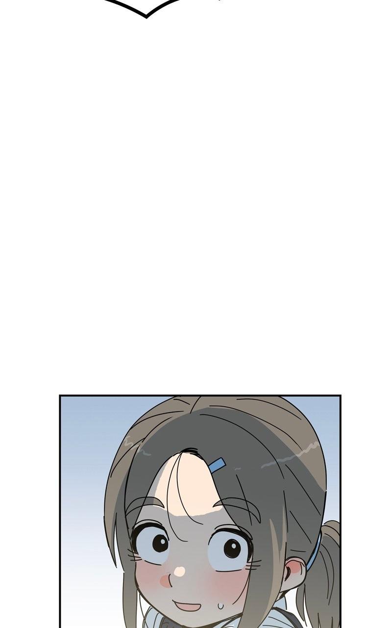 Humanoido Chapter 39 - Page 108