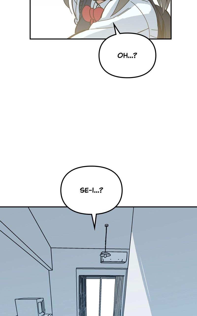 Humanoido Chapter 39 - Page 109