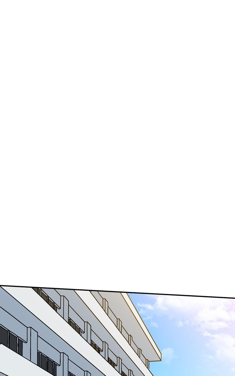 Humanoido Chapter 39 - Page 111