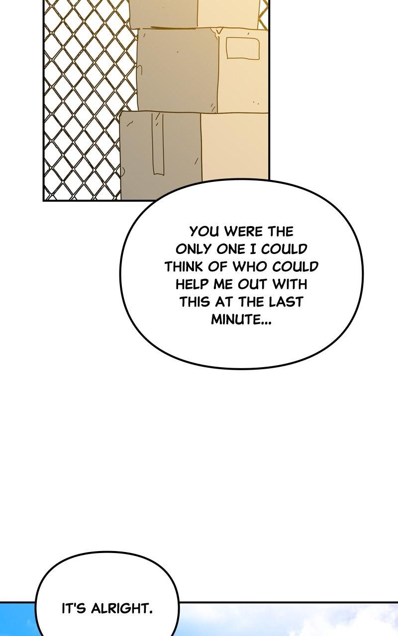 Humanoido Chapter 39 - Page 113