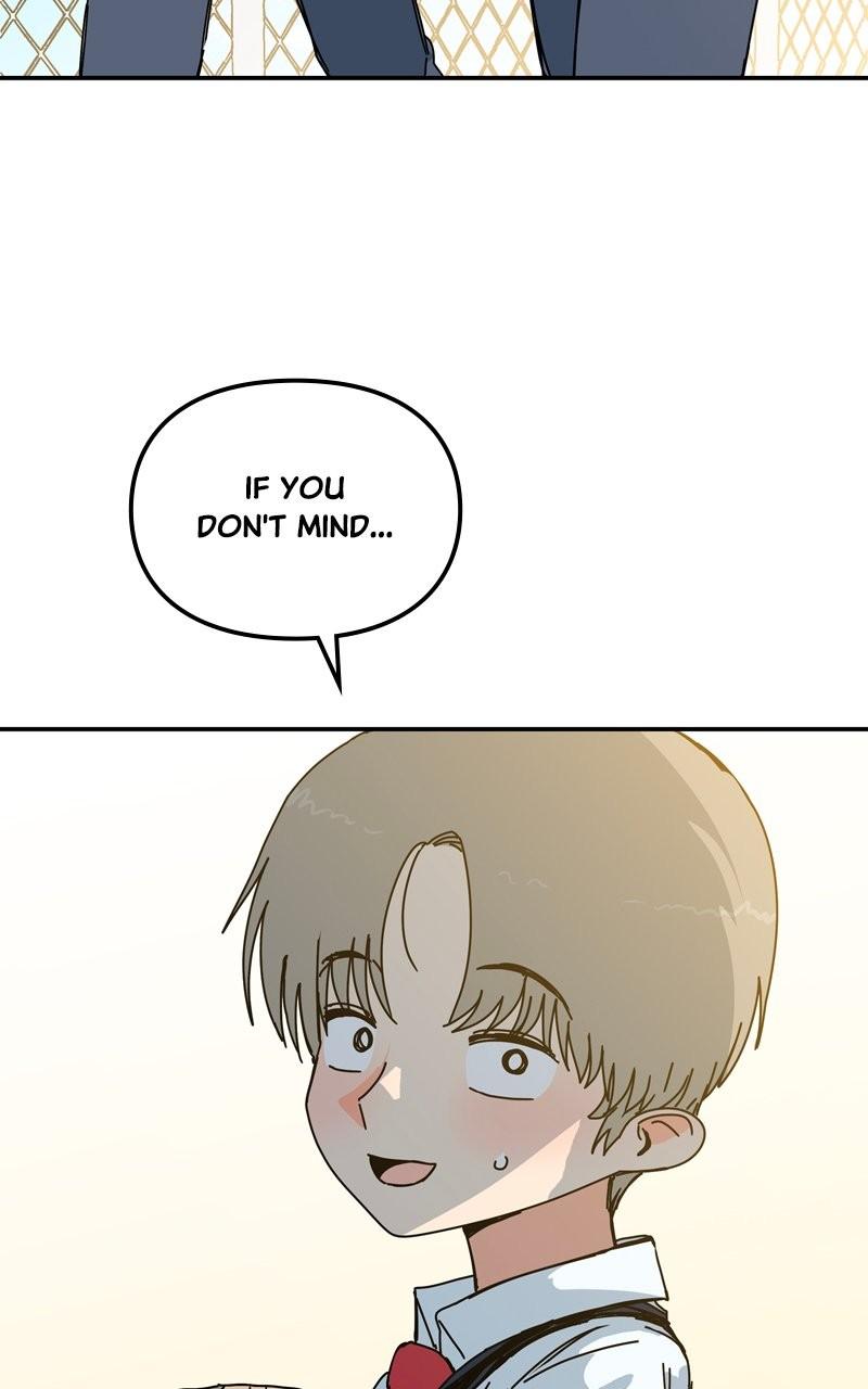 Humanoido Chapter 39 - Page 115