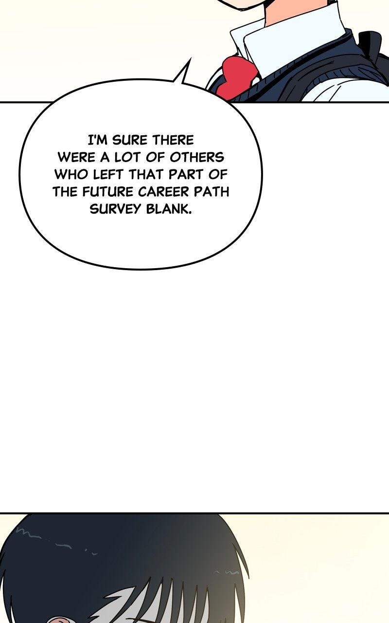 Humanoido Chapter 40 - Page 13