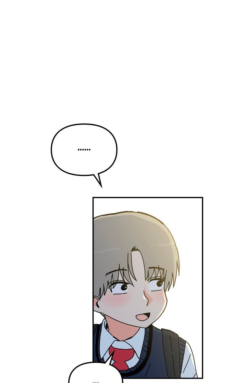 Humanoido Chapter 40 - Page 16