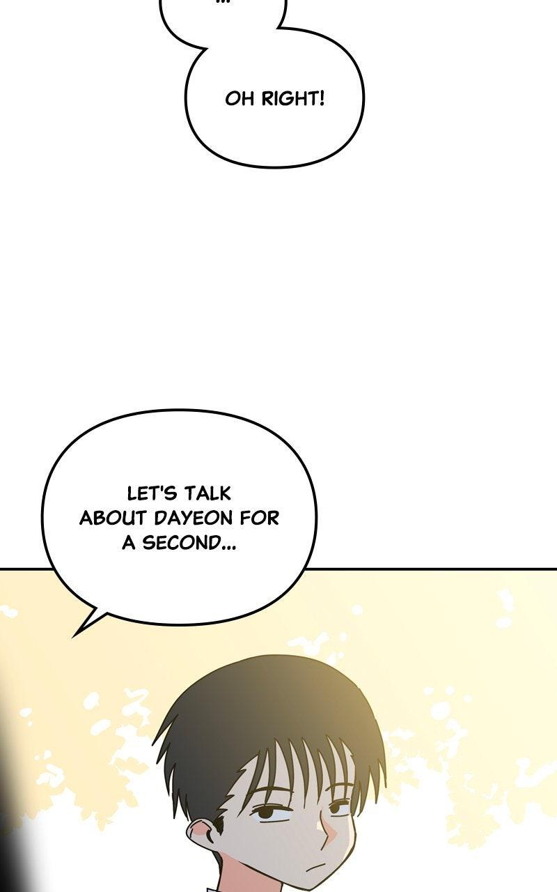 Humanoido Chapter 40 - Page 17