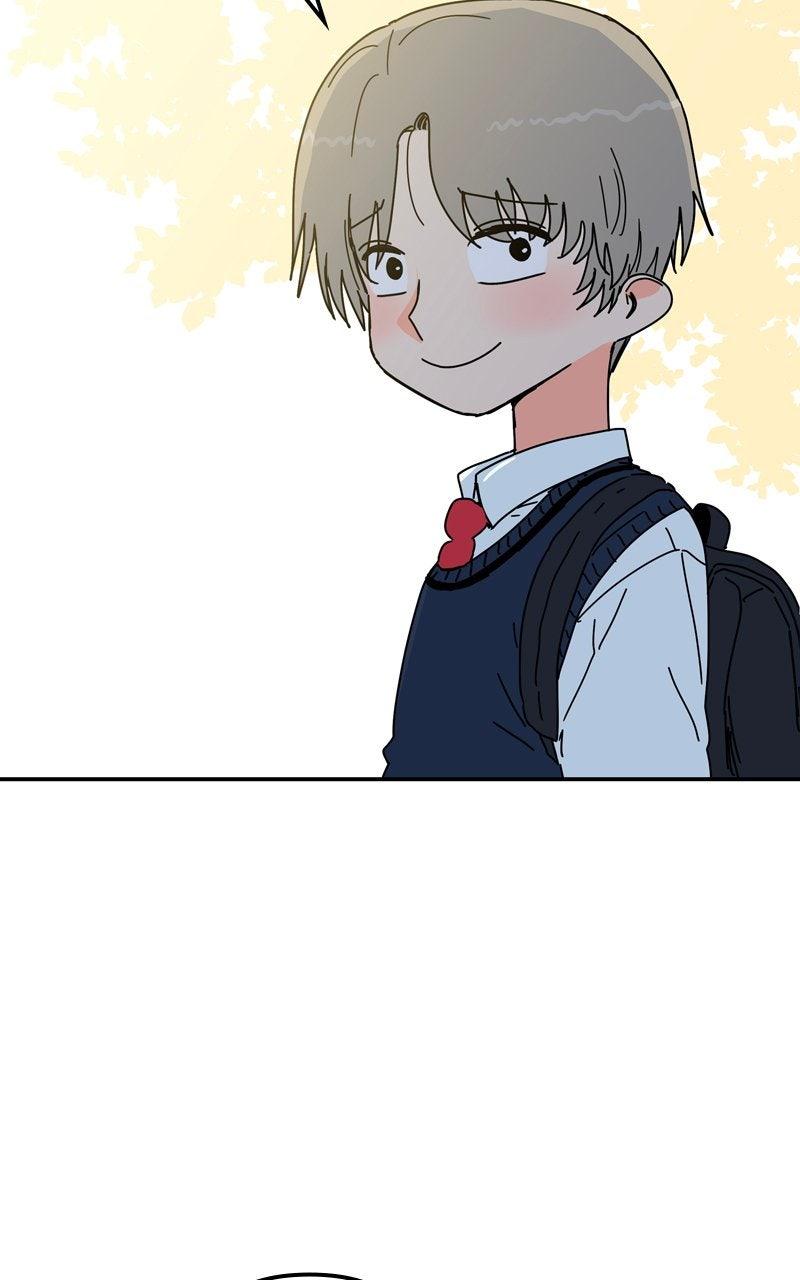 Humanoido Chapter 40 - Page 22