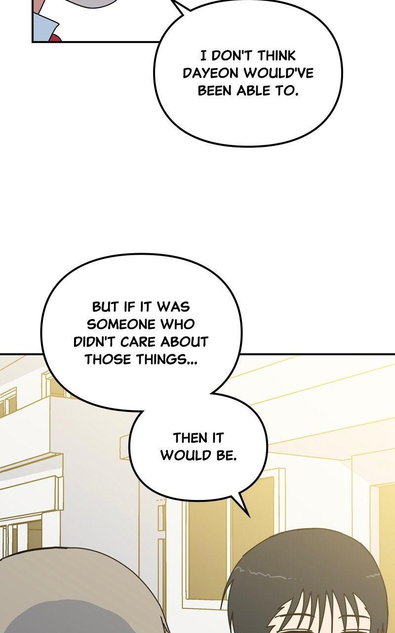 Humanoido Chapter 40 - Page 31