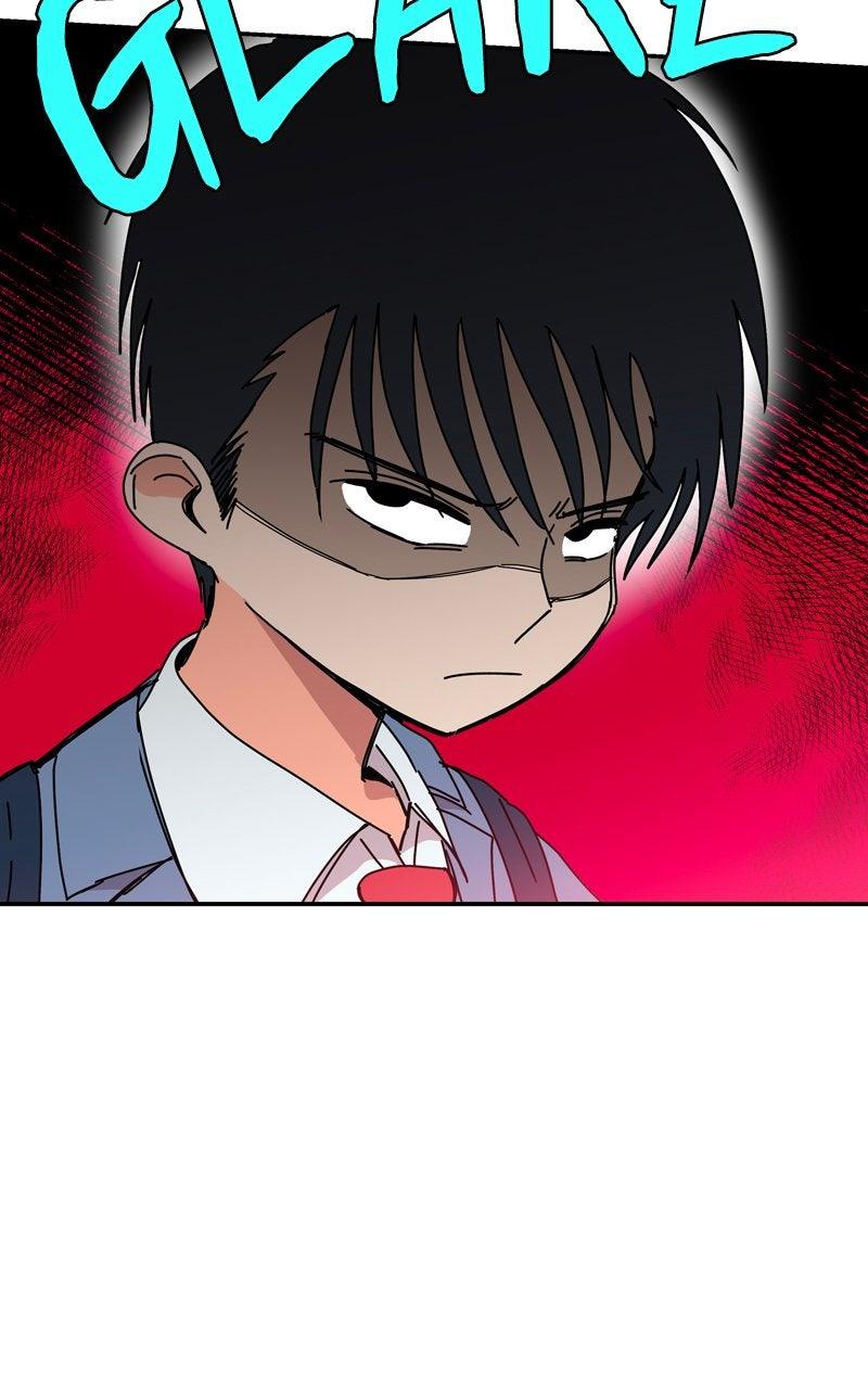 Humanoido Chapter 40 - Page 41