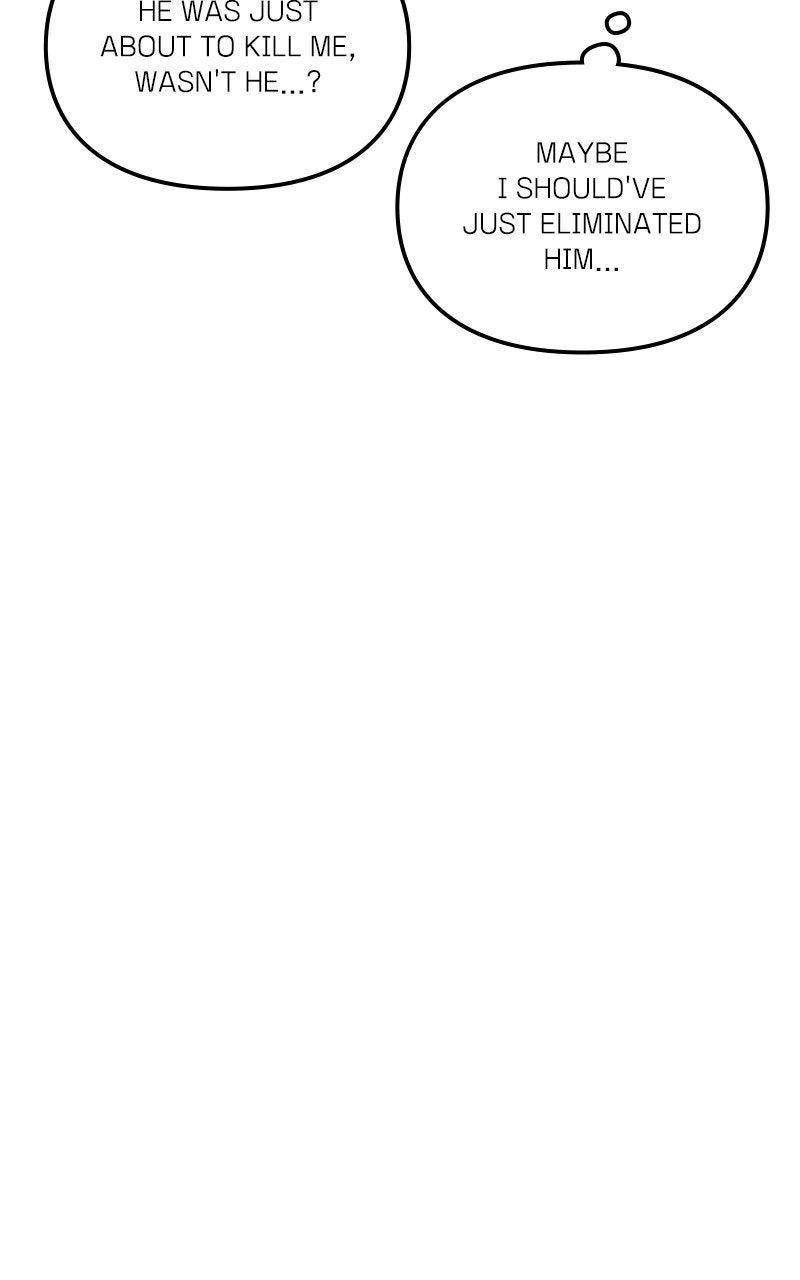 Humanoido Chapter 40 - Page 43