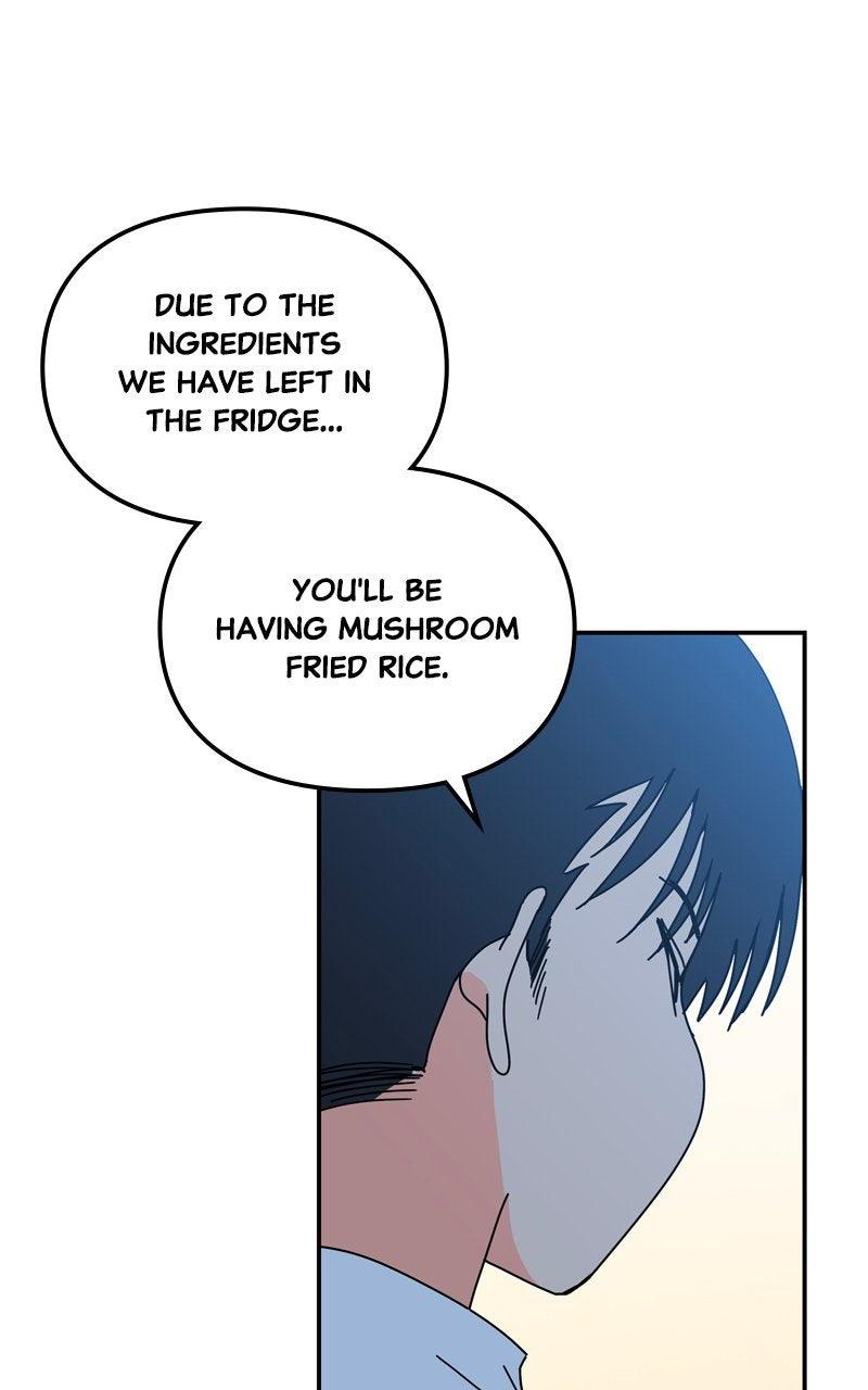 Humanoido Chapter 40 - Page 55