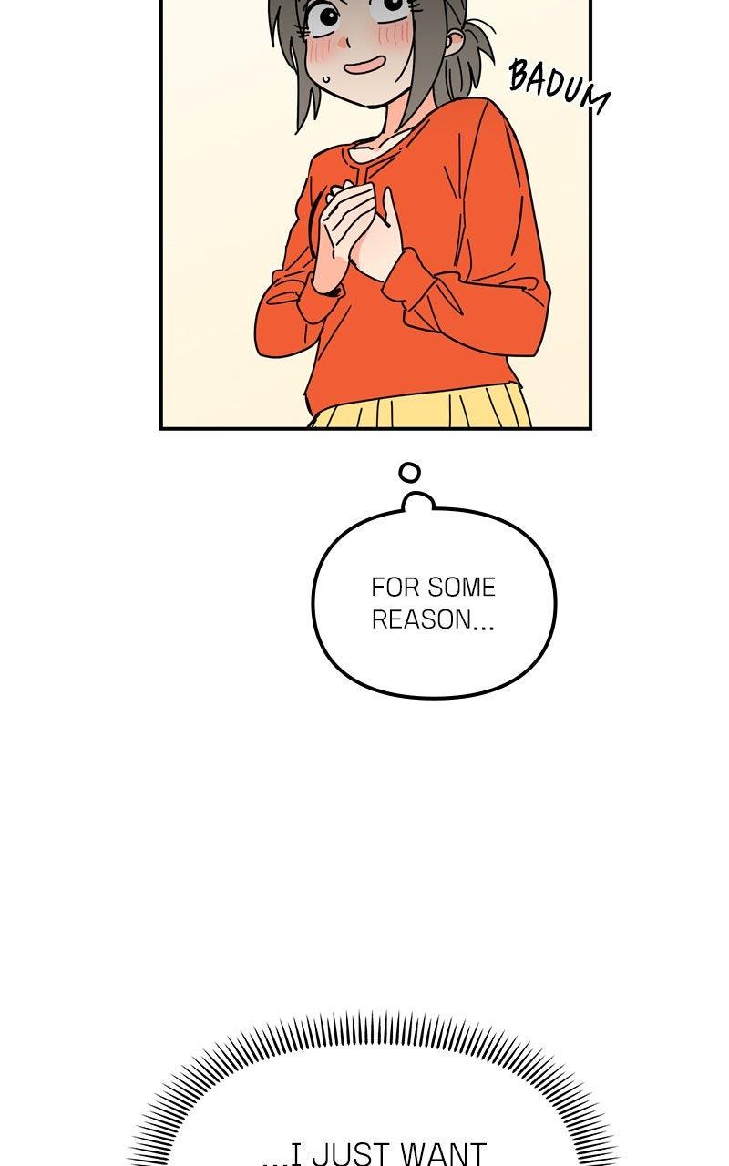 Humanoido Chapter 40 - Page 59