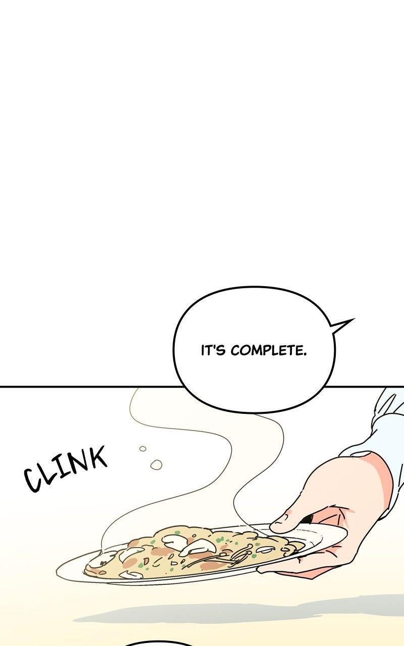 Humanoido Chapter 40 - Page 61