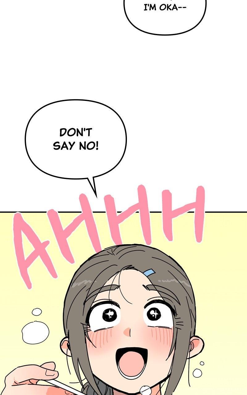 Humanoido Chapter 40 - Page 65