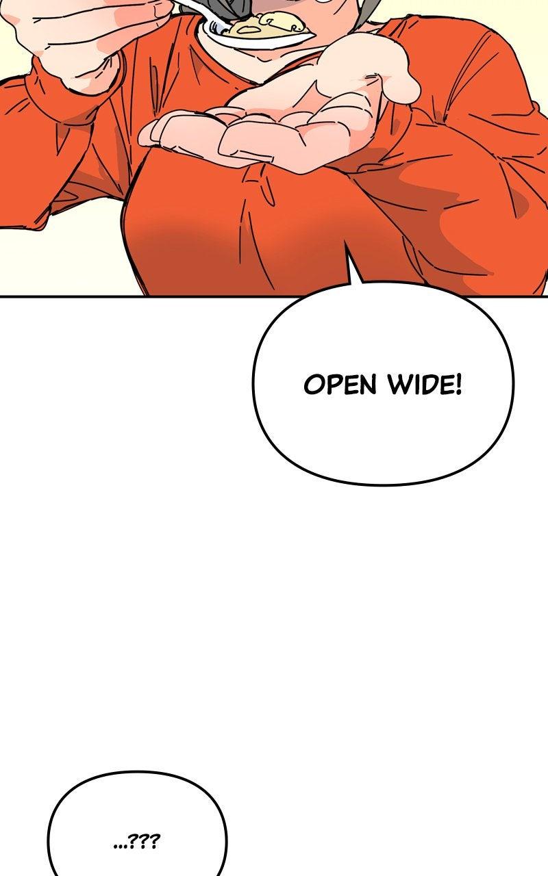 Humanoido Chapter 40 - Page 66