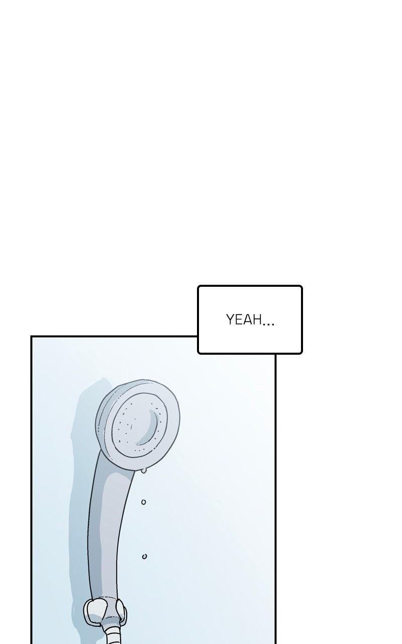 Humanoido Chapter 40 - Page 70