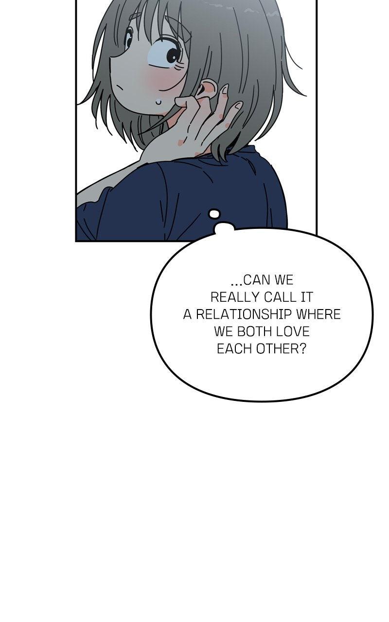 Humanoido Chapter 40 - Page 73