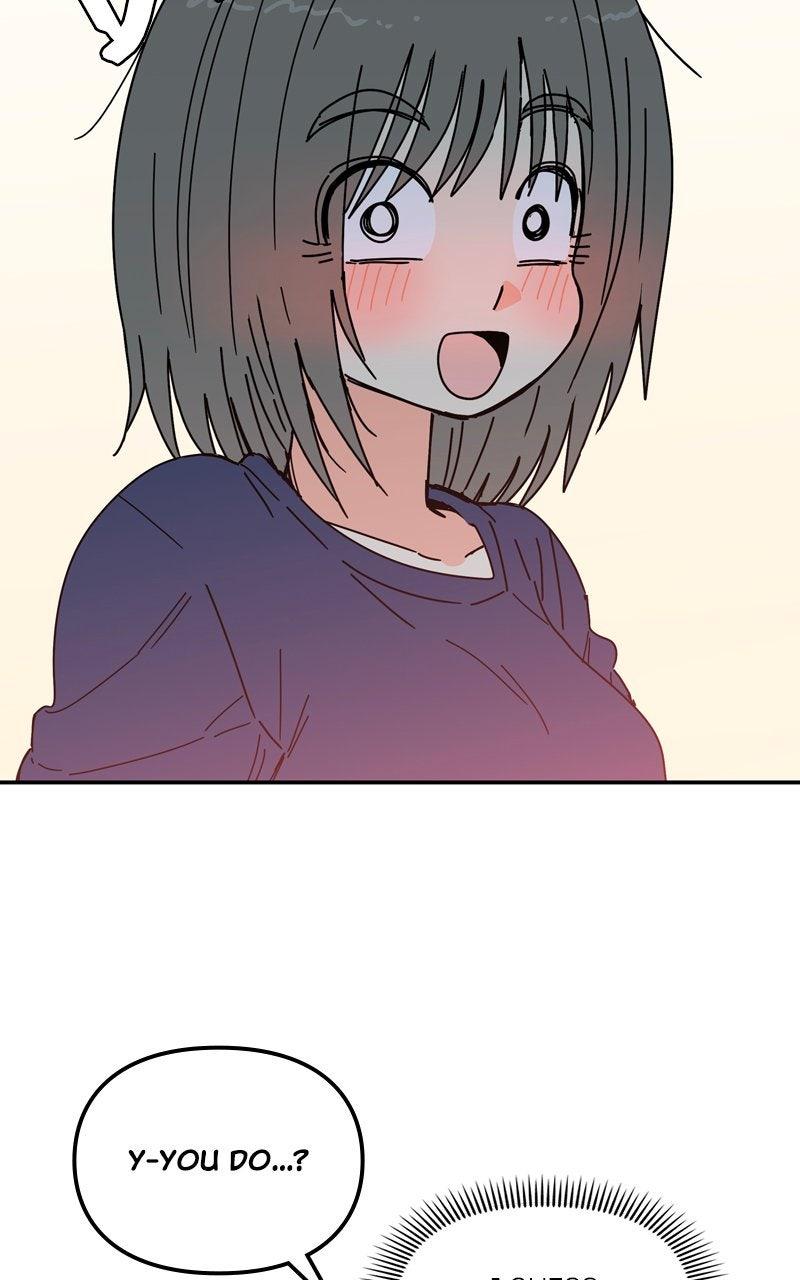 Humanoido Chapter 40 - Page 79