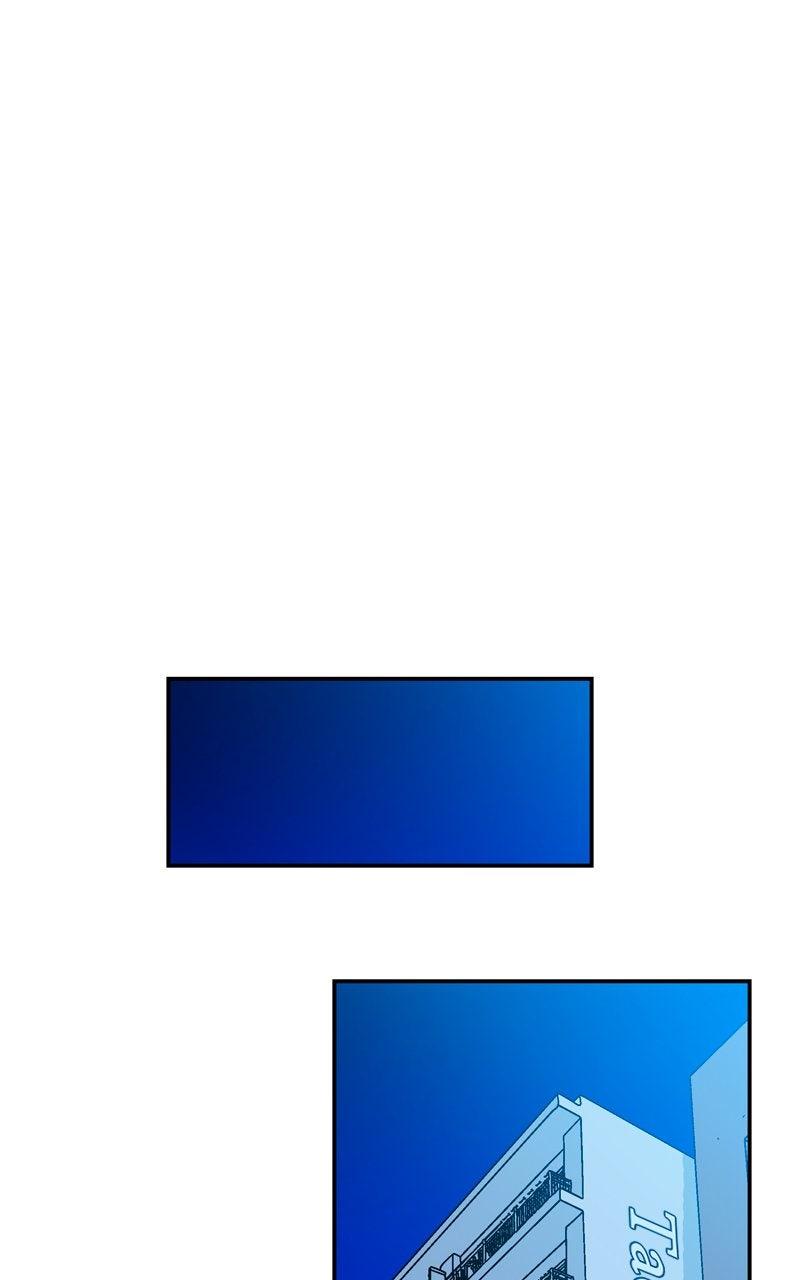 Humanoido Chapter 40 - Page 81