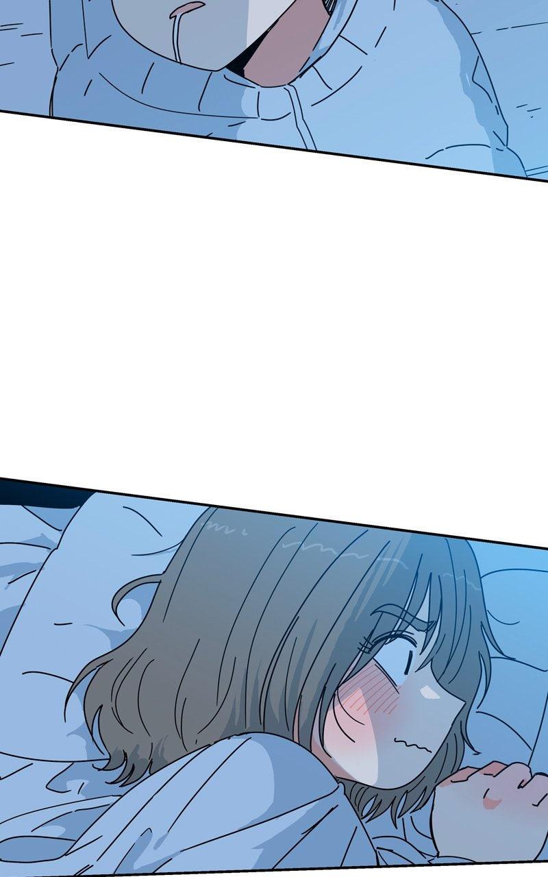 Humanoido Chapter 40 - Page 83