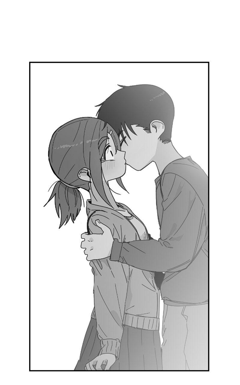 Humanoido Chapter 40 - Page 88