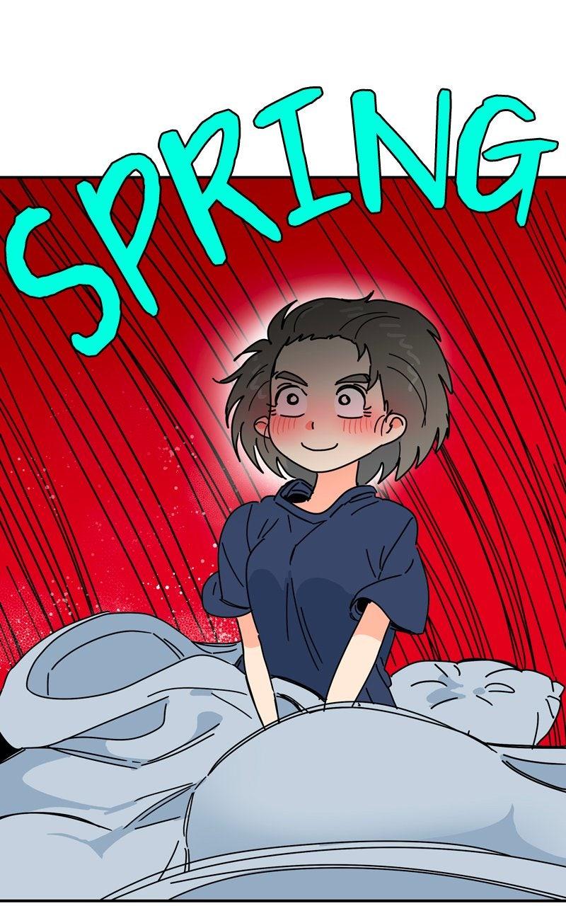 Humanoido Chapter 40 - Page 89