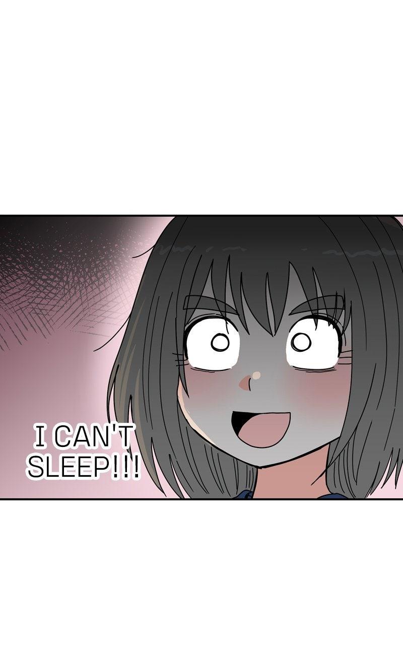 Humanoido Chapter 40 - Page 90