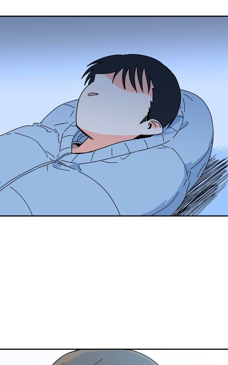 Humanoido Chapter 40 - Page 93