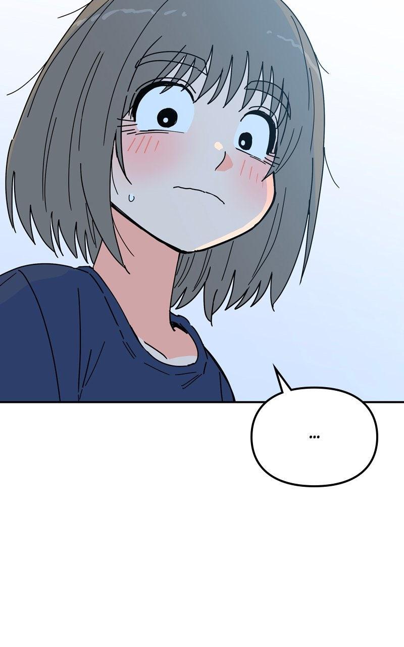 Humanoido Chapter 40 - Page 94