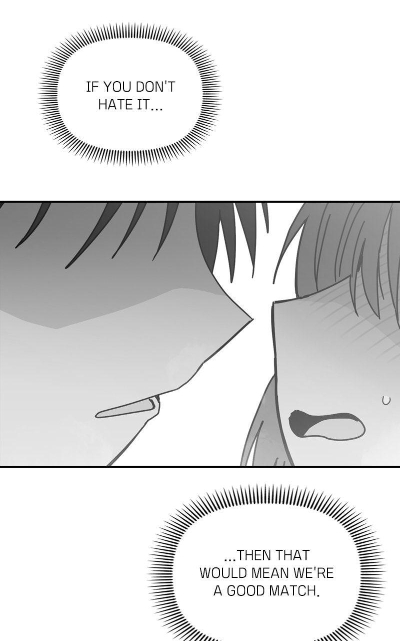 Humanoido Chapter 40 - Page 95