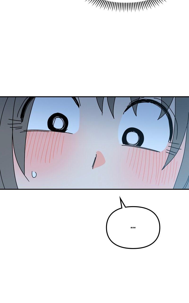 Humanoido Chapter 40 - Page 96