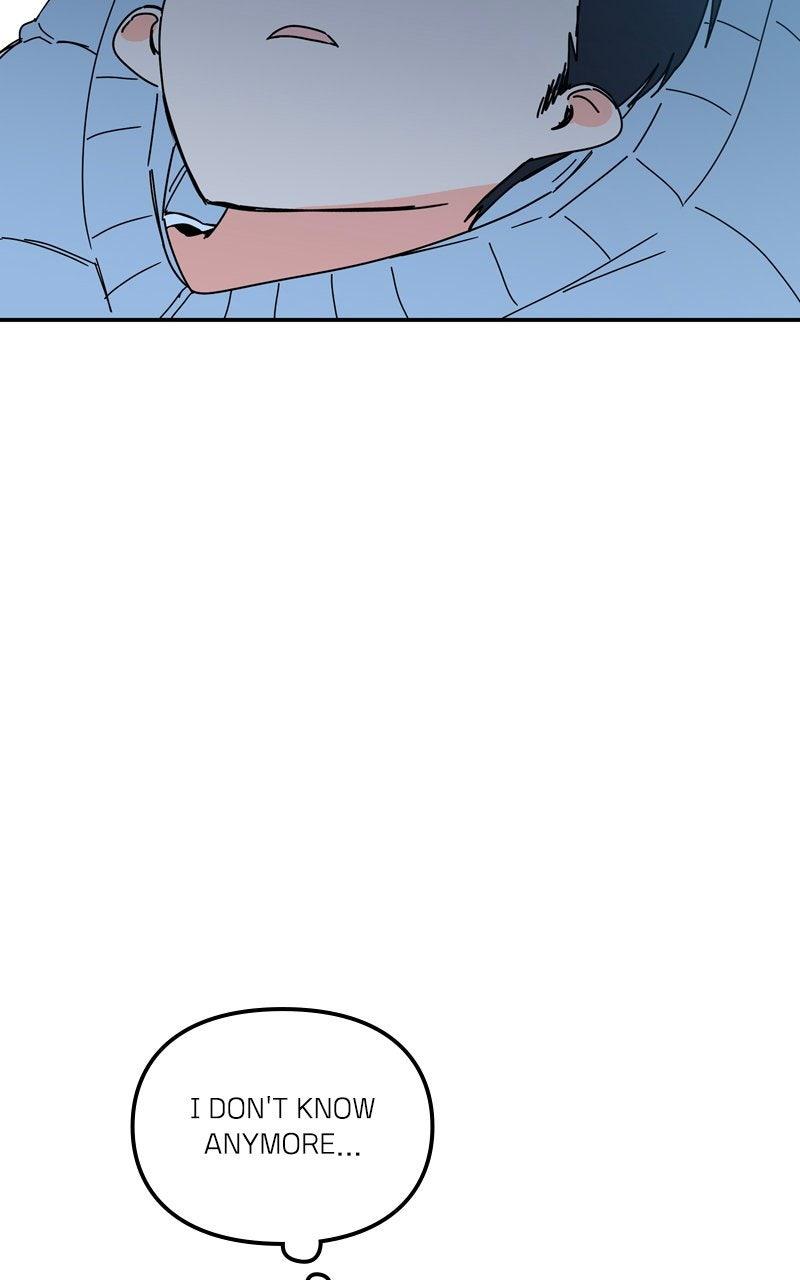 Humanoido Chapter 40 - Page 100