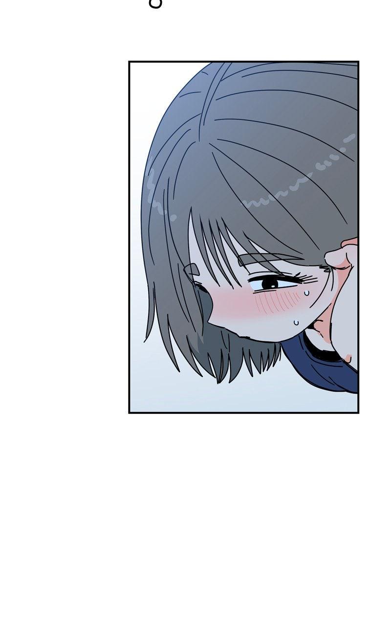 Humanoido Chapter 40 - Page 101