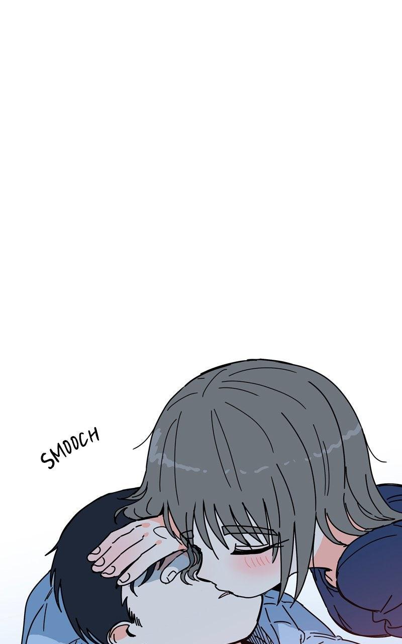 Humanoido Chapter 40 - Page 102