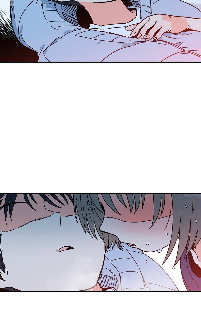 Humanoido Chapter 40 - Page 103