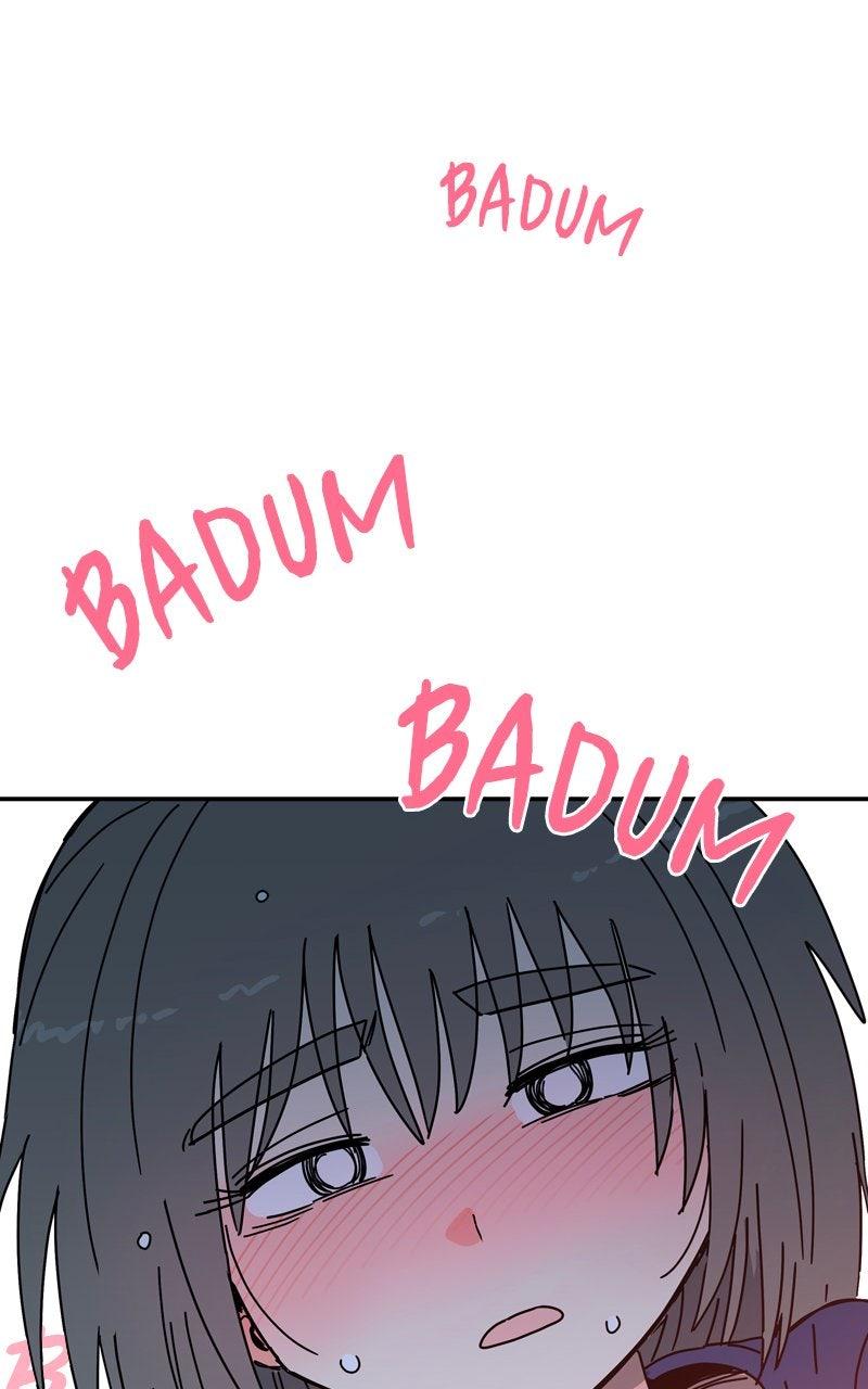 Humanoido Chapter 40 - Page 104