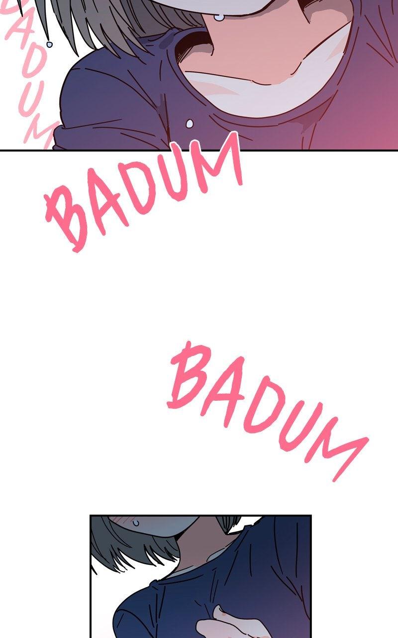 Humanoido Chapter 40 - Page 105