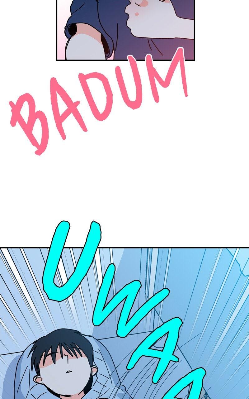 Humanoido Chapter 40 - Page 106