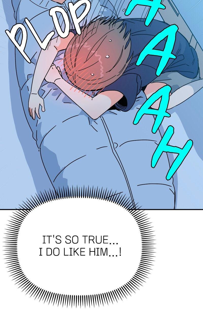 Humanoido Chapter 40 - Page 107